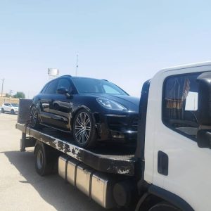 خوردو بر کوثر 4