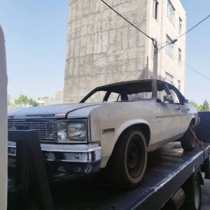 خوردو بر کوثر 3