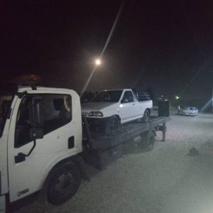 خوردو بر کوثر 2